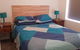 Towncrackers Guest House - thumb 1