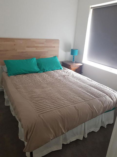 Towncrackers Guest House - Accommodation Bookings 5