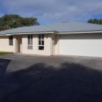Towncrackers Guest House - Accommodation Bookings 0