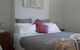 Book Keepers Cottage - thumb 4