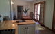 Book Keepers Cottage - thumb 5