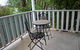 Book Keepers Cottage - thumb 1