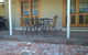 Book Keepers Cottage - thumb 3