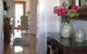 Book Keepers Cottage - thumb 0