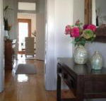 Book Keepers Cottage