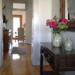 Book Keepers Cottage - Accommodation Bookings 0