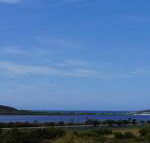 Eagles Nest Ocean Lookout - Accommodation Bookings