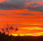 Studio with stunning mountain views - Accommodation Bookings