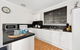 Elkie Villa 2 Bedroom Unit Burnie - thumb 4