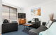Elkie Villa 2 Bedroom Unit Burnie - thumb 3