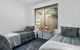 Elkie Villa 2 Bedroom Unit Burnie - thumb 7