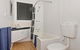 Elkie Villa 2 Bedroom Unit Burnie - thumb 5