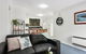 Elkie Villa 2 Bedroom Unit Burnie - thumb 6