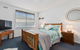 Elkie Villa 2 Bedroom Unit Burnie - thumb 2