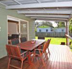 24 Sundew Street Mudjimba 500 Bond Pet Friendly Linen Supplied WIFI Air Cond. - Accommodation Bookings