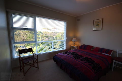 Fairways Close - Accommodation Bookings 5