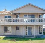 Rocks Beach House Victor Harbor - Accommodation Bookings