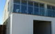 Tennyson View - thumb 6