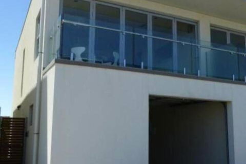 Tennyson View - Accommodation Bookings 6