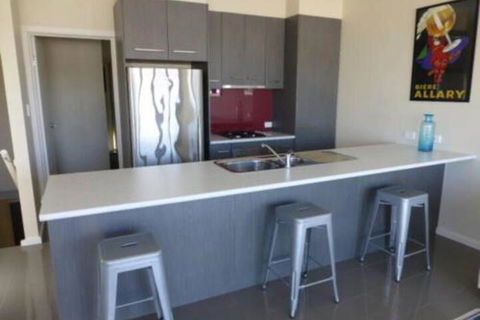 Tennyson View - Accommodation Bookings 3