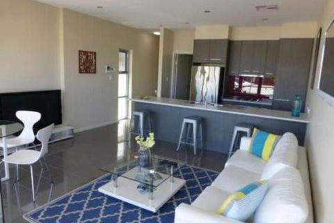 Tennyson View - Accommodation Bookings 7