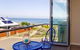 Tennyson View - thumb 0