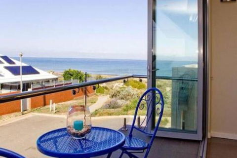 Tennyson View - Accommodation Bookings 0