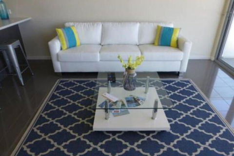 Tennyson View - Accommodation Bookings 4