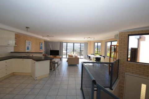 Aegean Blue - Accommodation Bookings 7