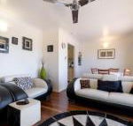 Southside Central Unit - Accommodation Bookings