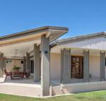 Home at Southside Central - Accommodation Bookings