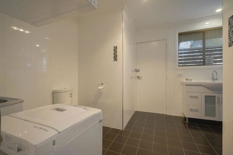 Apartments On Allingham - Accommodation Bookings 2