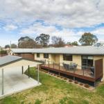 Apartments On Allingham - Accommodation Bookings 0