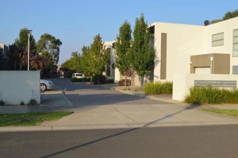 Family Friendly Unit - Accommodation Bookings 0