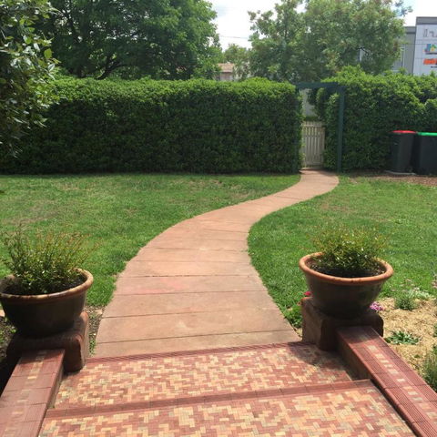 Coolamon On Marsh Armidale - Accommodation Bookings 2