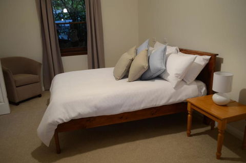 Coolamon On Marsh Armidale - Accommodation Bookings 3