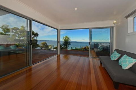 Jacks Nest - Accommodation Bookings 2