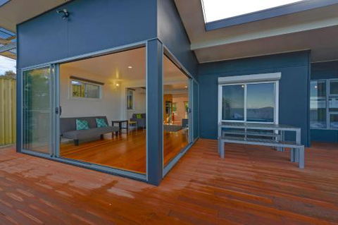Jacks Nest - Accommodation Bookings 4