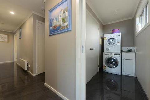 Jacks Nest - Accommodation Bookings 1