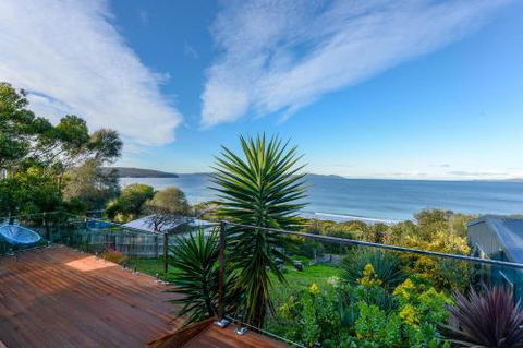 Jacks Nest - Accommodation Bookings 6