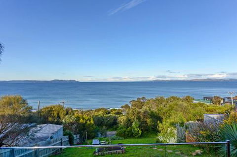 Jacks Nest - Accommodation Bookings 5