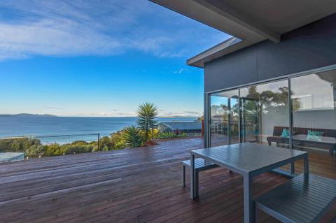 Jacks Nest - Accommodation Bookings 0