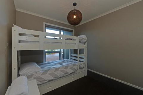 Jacks Nest - Accommodation Bookings 3