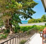 Anchor Lodge - Accommodation Bookings