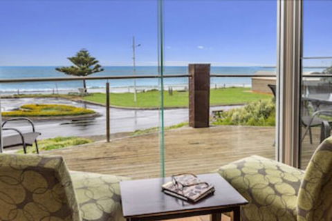 Il Mare - Accommodation Bookings 0