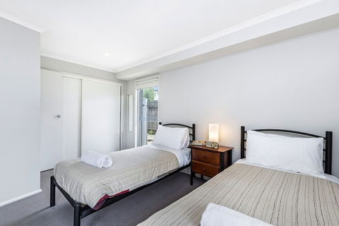 Il Mare - Accommodation Bookings 1