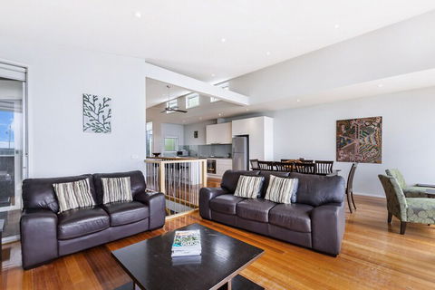 Il Mare - Accommodation Bookings 4
