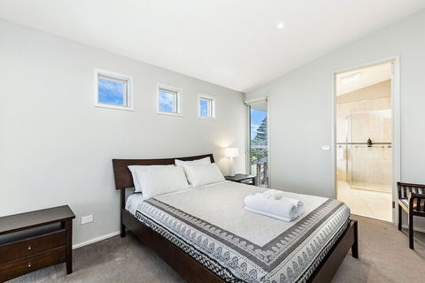 Il Mare - Accommodation Bookings 7