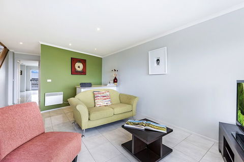 Il Mare - Accommodation Bookings 6