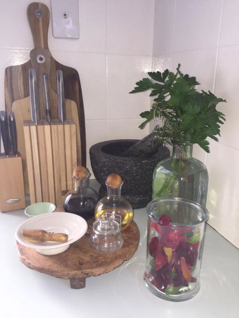 47 Baker Street - Accommodation Bookings 4